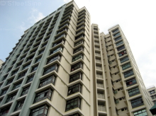eunos-crescent photo thumbnail #2